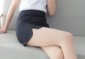 森萝财团 – Sia穿白衬衫?全套都在这里,只等你来挖掘