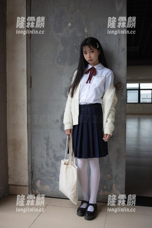 森萝财团 - 默陌女孩照片——不收费，但看了你可能觉得‘白想了怎么不早来’！