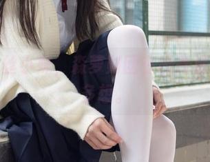 日系肉丝小妹,森萝财团在线高清又让人多想。