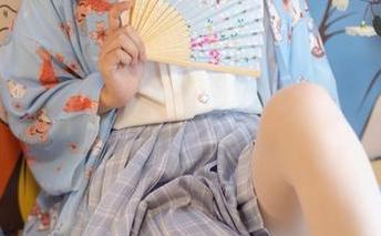 最新!白丝妹妹游园的资源,森萝财团又在试探我的眼光,你们觉得呢?