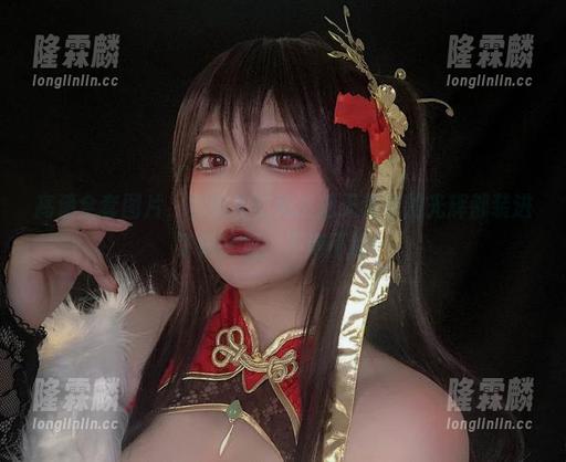 椒妮佐仁 高清全套图片,椒妮佐仁竟然把天狼星的光辉都装进了镜头里,不得不服!
