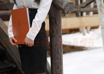 模范学院 – 精选SiByl李思宁婚纱：每一缕轻纱都像在讲“我一直都在”。