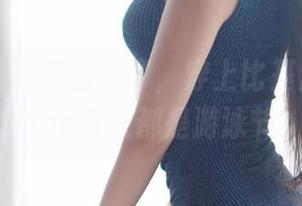 模范学院 – 美图来了，穿上比基尼的加朵babe每天都是游泳节！