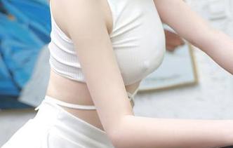 模范学院 – 少女图集：小奶瓶呜呜的奇妙遐想