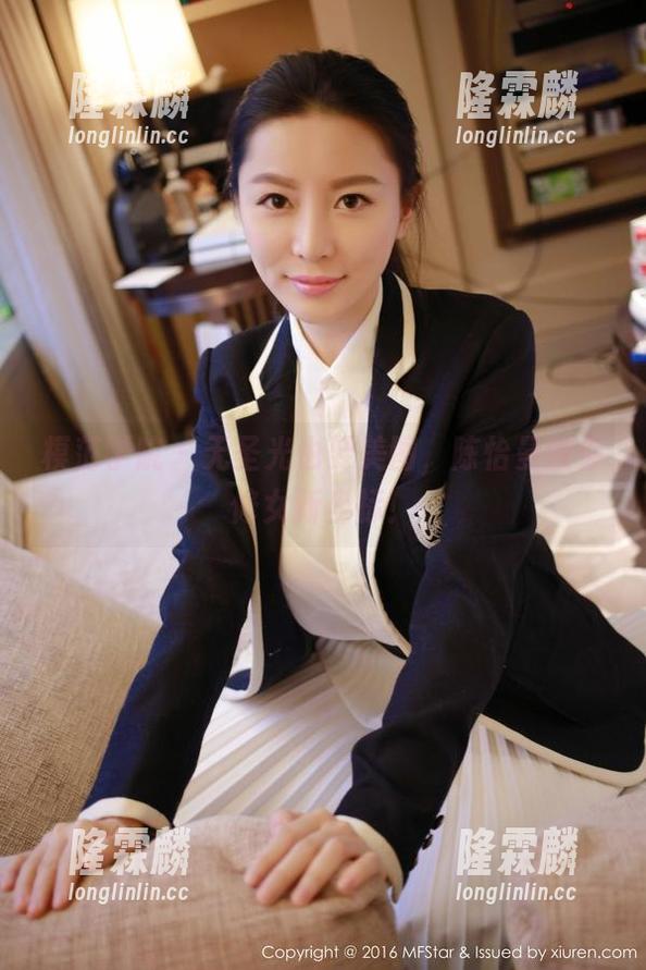 模范学院 - 无圣光也要美图，陈怡曼教你修女新坐标！