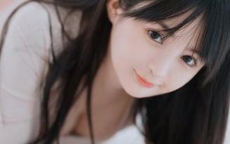 樱井宁宁的红裙在线,高清程度堪比刚出锅的炸鸡,真让人垂涎欲滴!