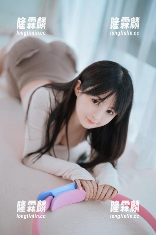樱井宁宁 樱井宁宁的红裙在线,高清程度堪比刚出锅的炸鸡,真让人垂涎欲滴!
