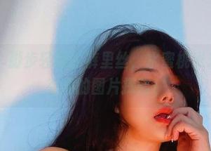 微密圈 – 脚步轻盈的裤里丝,水蜜桃米米合集,有趣的图片探险!