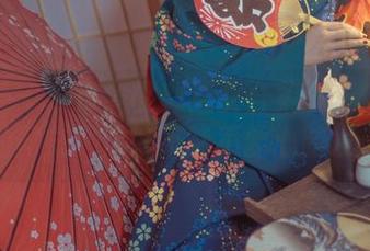 波萝社 – 柳侑绮的剑道女合集——优雅地挥剑的同时,你能不能不要心脑发热啊?