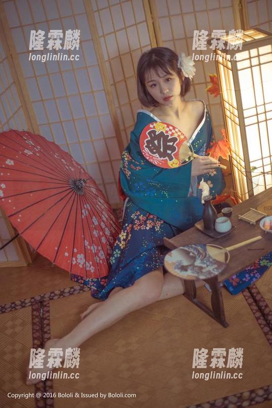 波萝社-柳侑绮 波萝社 - 柳侑绮的剑道女合集——优雅地挥剑的同时,你能不能不要心脑发热啊?