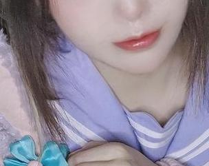 艳压群芳?走过路过,不惊艳不归——洛可ss的内衣合集无圣光加持