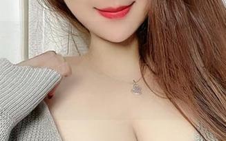 微密圈 – 船到桥头自然直,这“水手服”的海豚baby请尽情下载,图库保存永远不嫌多!