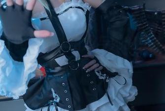 你能忍住吗?清水由乃与她的奶牛作品,真心不一般