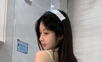 微密圈 – 火龙果羊的羊崽免费原图，你是不是也被萌到了？
