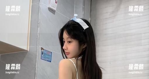 火龙果羊 微密圈 - 火龙果羊的羊崽免费原图,你是不是也被萌到了?
