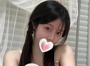 微密圈 – 观看《粉色》原图，火龙果羊的童话世界，超微妙啊！