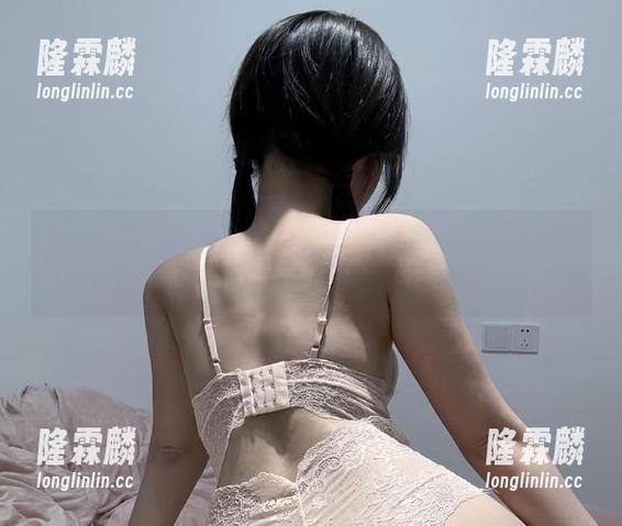 火龙果羊 微密圈 - 火龙果羊的图包不愧是女神就是女神,太奇特了