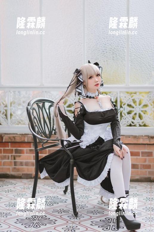 焖焖碳 宛若少女的焖焖碳,粉色定制,仙女上线!