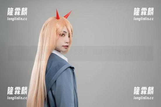 爆机少女喵小吉 清平乐,看完爆机少女喵小吉全集,我的神经根本无力反抗。