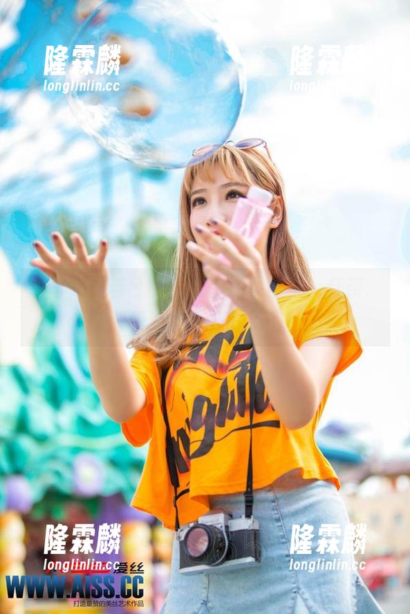 爱丝-若兮 爱丝 - 在若兮的居家随想录全集,红茶、慵懒和沙发深处的秘密……