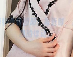 爱尤物模特合辑图册:靠近时,那种不经意的悸动。