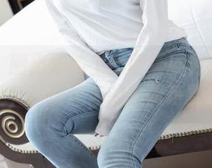 爱蜜社 – 刚出炉的土肥圆矮挫穷兔女郎高清壁纸，保证让你的桌面萌到炸裂！