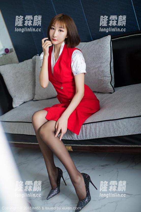 爱蜜社-孙梦瑶V 爱蜜社 - 原图之下,孙梦瑶V的私拍就像藏着什么,也许能带我回到温柔的午后。