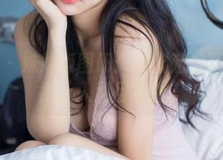 爱蜜社 – 妹妹版图册：黄歆苑的画风调整得让人刮目相看。