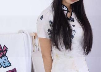 物恋传媒 – 案例猫耳的女仆合集,下载了吗?真的是麻麻再也不用担心我找不到女仆了!