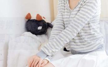 物恋传媒 – 又是一张菜菜的礼服美图,几乎要下载为我的头像了,得意得很!