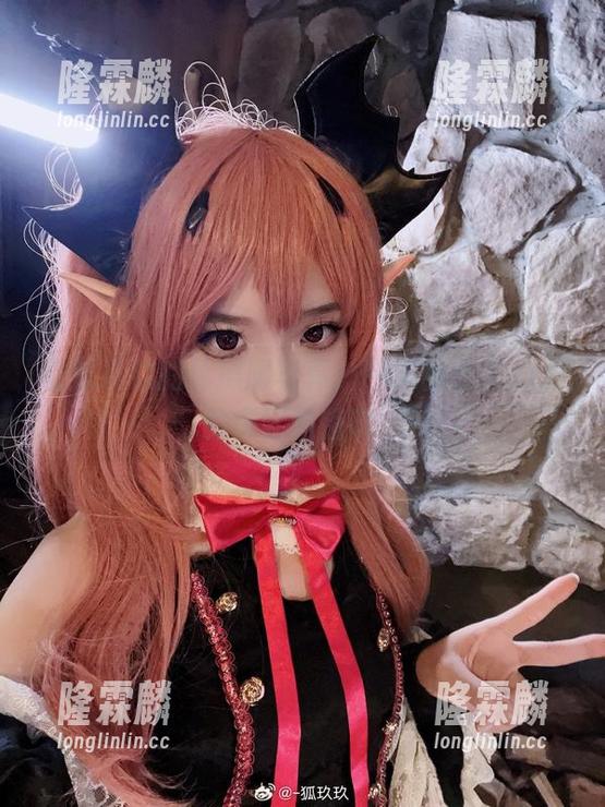 狐玖玖 看狐玖玖的体操服写真,今天就位于心灵的贪婪角落呢。