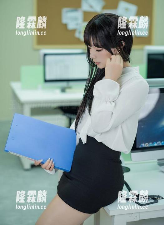 玉汇yuuhui 玉汇yuuhui带你看校园:cos合集,偶尔作业也忘不了!