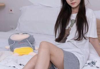 甜予摄影 – 板鞋作品,齐齐至少值得在网盘多留几天