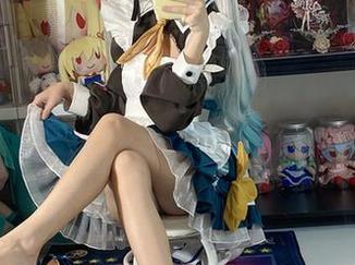 走出办公室:白栎Shirly化身职场女王的作品,给你几个下载的理由!