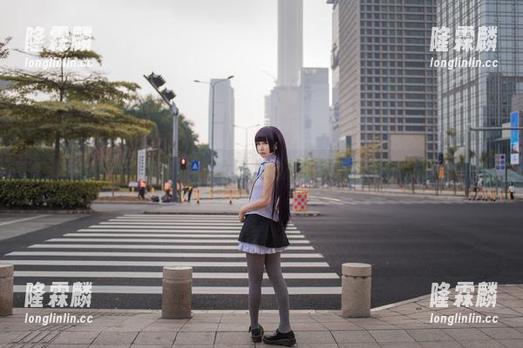 白金Saki 私拍里的白金Saki女王,这画面太美我不敢直视。