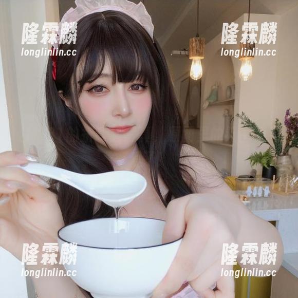 白银81 白银81的折耳狗写真,原图里的氛围太有爱了!