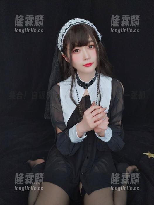 白银81 集合!白银81全集:黑白佳作,每一张都能跟我斗智斗勇!