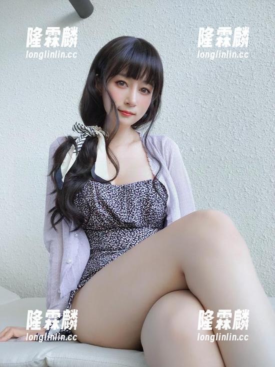 白银81 不见不散!白银81带你看牛仔裤,超值免费资源等你来撩。