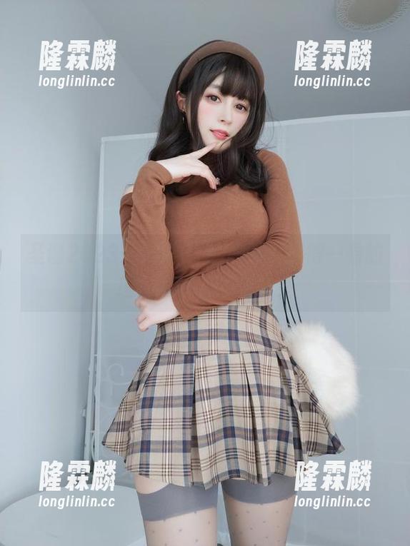 白银81 圣诞2023:白银81的美图,值得一看的理由可不止一个哦!
