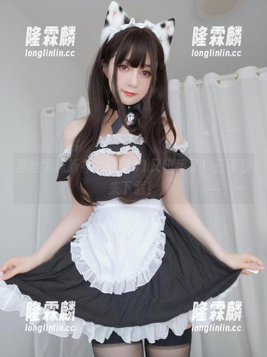 白银81 黑丝学妹新补,白银81又出手了!还不快来下载!