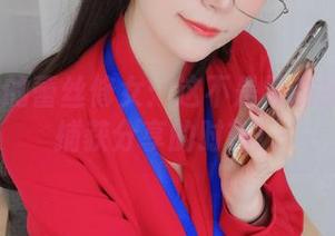 白银81的蕾丝修女：这不是灵魂拯救而是捕获分享的时刻！