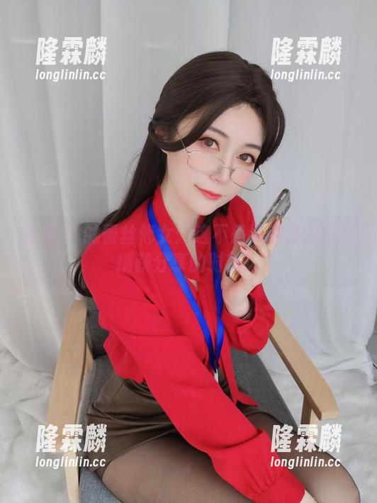 白银81 白银81的蕾丝修女:这不是灵魂拯救而是捕获分享的时刻!