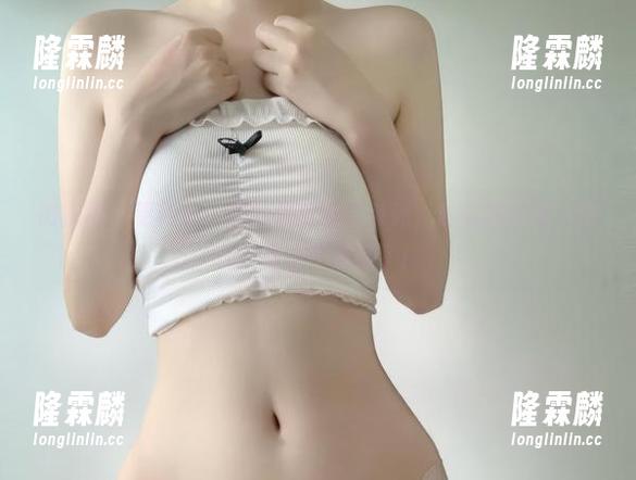 相扑猫 微密圈 - 更新啦!相扑猫的纯白系列,越看越想撸,这些原图太不厚道了!