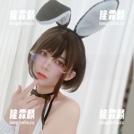 眼酱大魔王w 资源满满!眼酱大魔王w的甜心合集,值得你停留一秒!