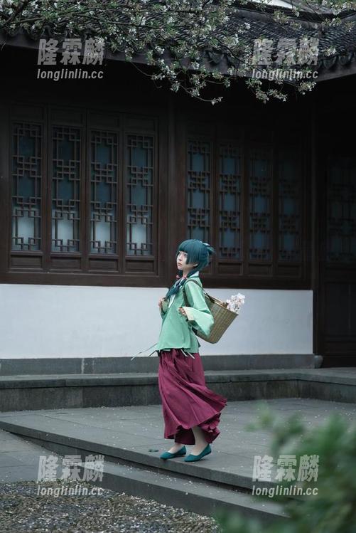 矢量鱼 一张睦图从此改变你对鱼的看法!矢量鱼来分享