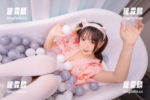 神楽坂真冬 神楽坂真冬的“黄粱美梦”——赠送的免费套图,告诉你梦里的魅力有多惊悚!