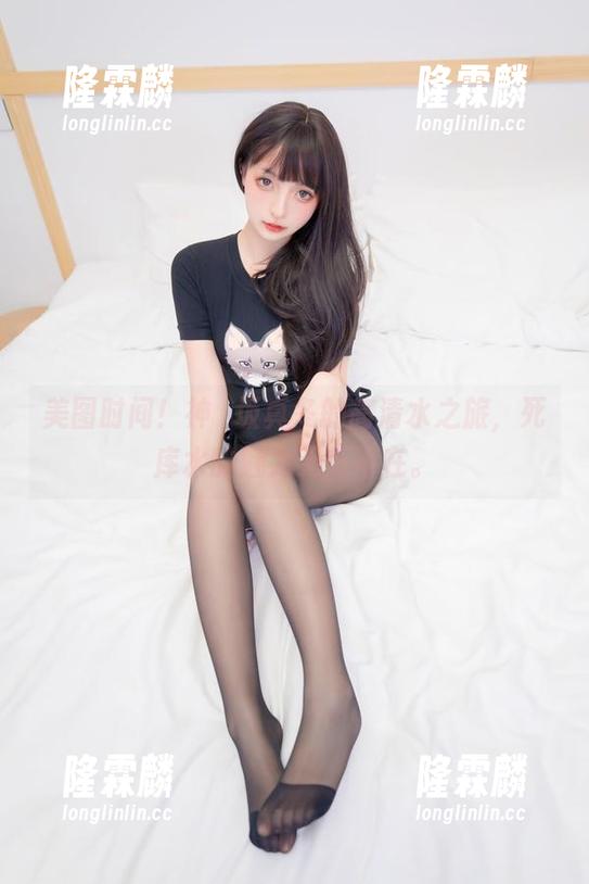 美图时间！神楽坂真冬的高清水之旅，死库水的魅力无处不在。