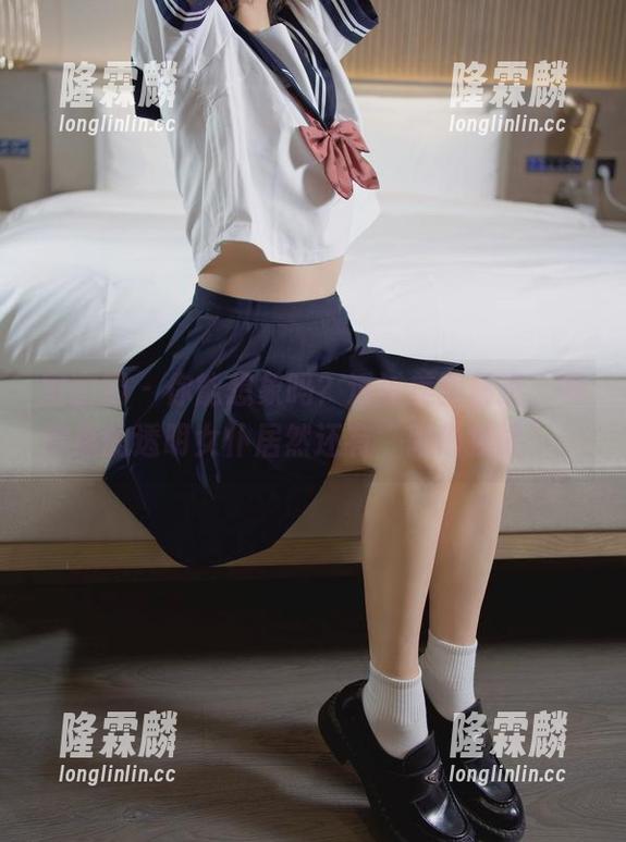 禅院熏 微密圈 - 你能想象吗?透过美图精选,禅院熏的透明女仆居然还有“隐形技能”!