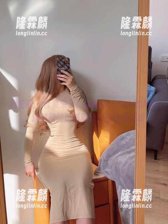 微密圈 - 合集来了！禅雨儿Lynne的网盘：这视频的诱惑真让人左右为难啊