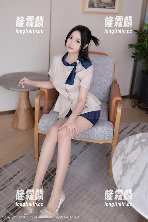 秀人网-Carol周妍希 秀人网 - 定制和Carol周妍希的纯白图集,组合成奇异的冒险!